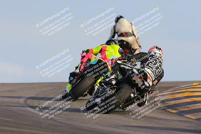 media/Nov-16-2023-Racers Edge (Thu) [[bcabf825d4]]/2-A Group/9Session 7 (Turn 12 Backside)/